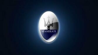 HD Wallpaper Brands Logos