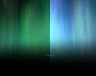 Pin Windows Vista Aurora Standard HD Wallpaper Abstract