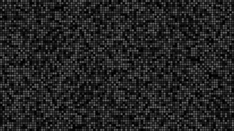 Nexus Live Wallpaper Und Zum V I T De