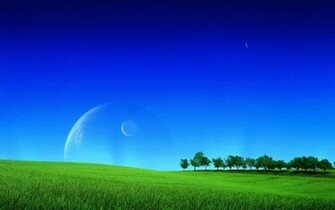 Spring Wallpaper Background Clickandseeworld Is All About Funny