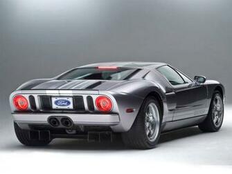Sport Car Wallpaper HD In Cars Imageci