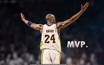 Kobe Bryant Wallpaper The Art Mad