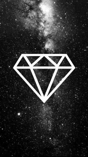 Hipster Phone Wallpaper Image