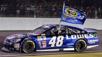 Jimmy Johnson Nascar Background Wallpaper Baltana