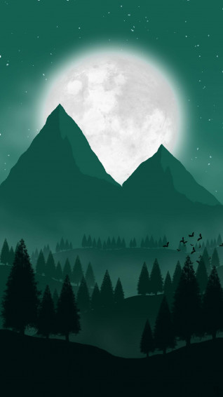 Beautiful Wallpaper For Phone