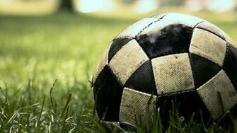 Tags Soccer Ball Wallpaper1920x1080 Wallpaper Screensaver