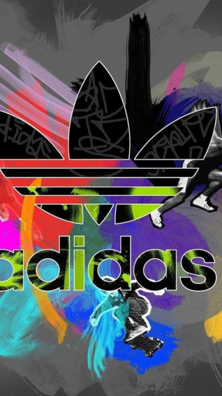 HD Wallpaper From Above Link Brands