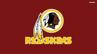 Washington Redskins Wallpaper