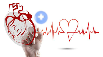 Cardiology Wallpaper State Of The Heart