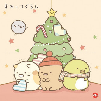 Oum On Cartoon Fictional Character Kawaii Drawings
