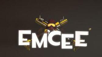 Desktop Wallpaper By Emceetf2