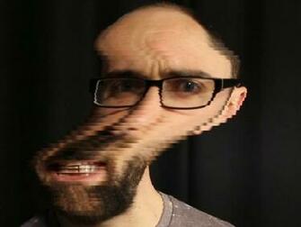 Cool Wallpaper Vsauce Mhytic