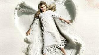 Chlo Grace Moretz High Definition