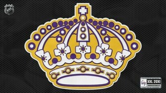 Los Angeles Kings Wallpaper Background