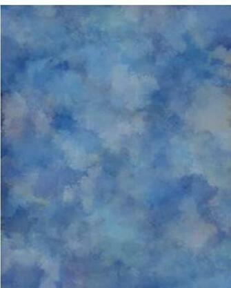 Oil Painting Background Rmuh