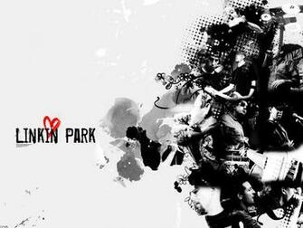Fort Minor