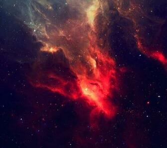 Mobile Users Wallpaper
