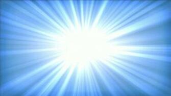 Luminous Background Royalty Video And Stock Footage