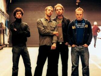 Coldplay Wallpaper Best Fan