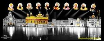 Sikhism Sikhi Wallpaper Sikh Khalsa Waheguru Baba Deep Singh Ji