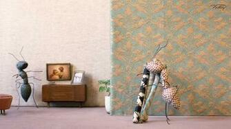 Decorate Your Zoom Room With Fortuny