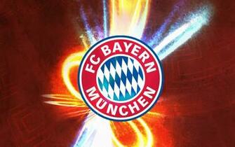 Fc Bayern Munich Wallpaper Photos HD