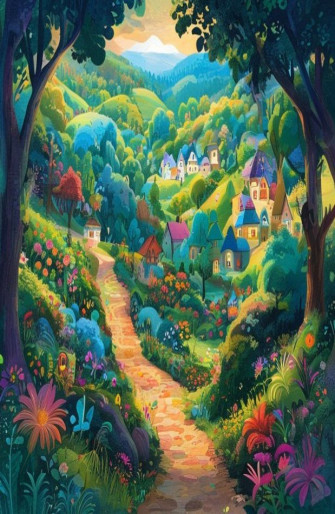Studio Ghibli Wallpaper Deviantart