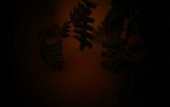 Cgi 3d Wallpaper Desktop