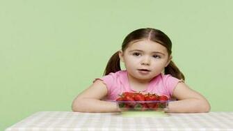 High Definition Wallpaper Cute Baby