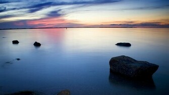 Back Gallery For Beautiful Calm Background