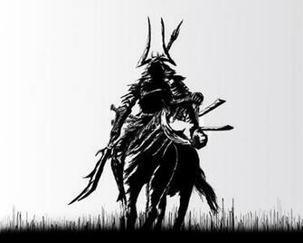 Ancient Battle Warrior Abstract Other HD Desktop Wallpaper