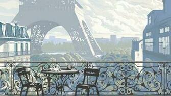 Paris High Quality And Resolution Wallpaper On