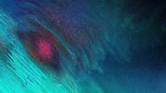 Abstract Colorful Samsung 4k Wallpaper iPhone HD Phone 4830h