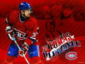 Montreal Canadiens Wallpaper Background