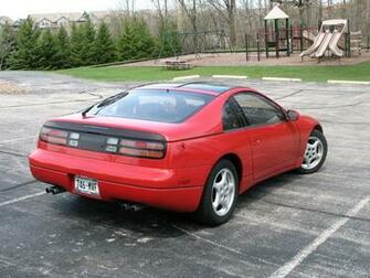 Nissan 200sx Jdm Wallpaper