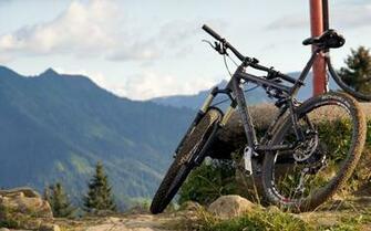 Bike Wallpaper Widescreen De