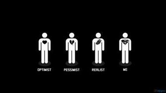 For Your Desktop Top Quality Comedy Wallpaper Shunvmall Gallery