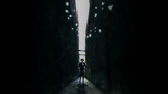 Spike Spiegel Wallpaper High Quality