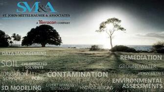 St John Mittelhauser Associates A Terracon Company Linkedin