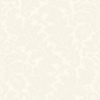 Damask Co2015de Modern Wallpaper Tampa By Wallaper Boulevard
