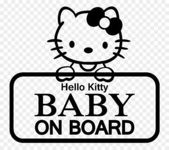 Hello Kitty Desktop Wallpaper Computer Icons 1080p