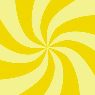 Bie Swirl Background Pack Moomar Design Marketing