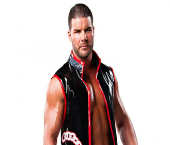 Bobby Roode HD Wallpaper Wwe