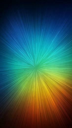 Xiaomi Wallpaper Collection Full HD Original