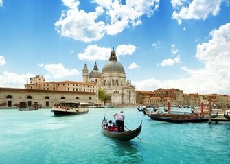 Wallpaper For Computer Beautiful Italy Places