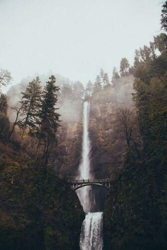 iPhone Wallpaper HD