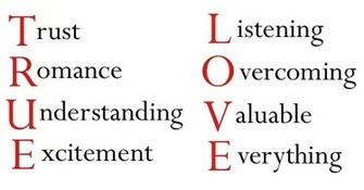 True Love Heart Hurt Quotes Never Dies