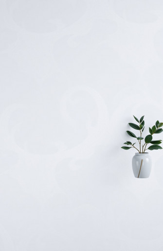 Grey Blue Wallpaper