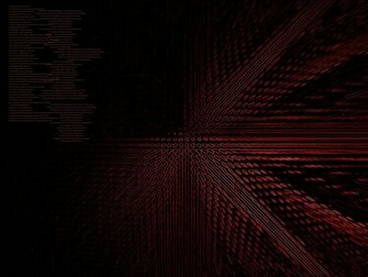 Trance Wallpaper By Shadow
