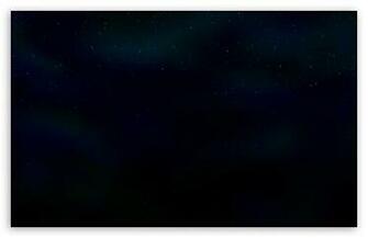 Night Sky HD Wallpaper For Standard Fullscreen Uxga Xga Svga